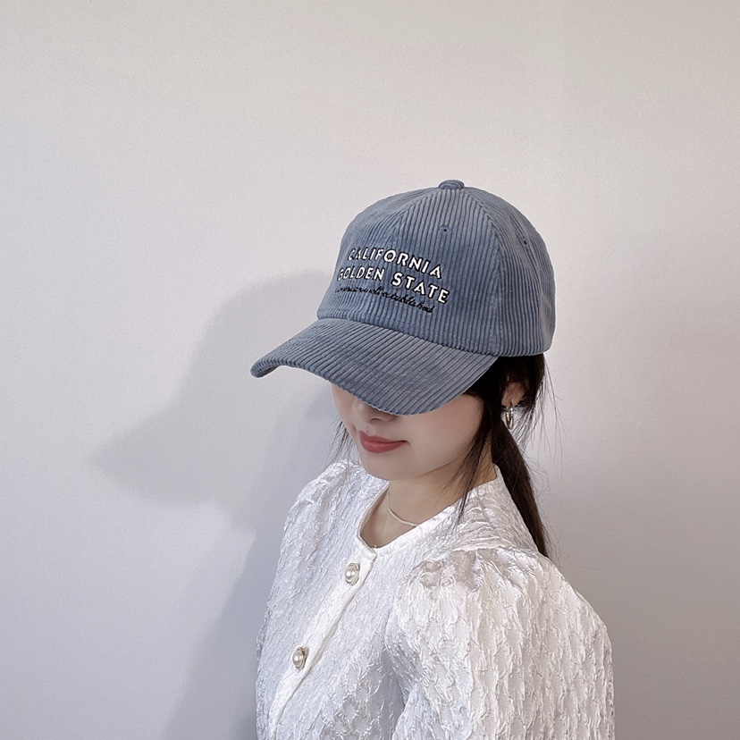LOVELY HAT東大門㊣實拍女裝新款職業熱賣25秋冬人氣時尚帽子LOVELY HAT帽子