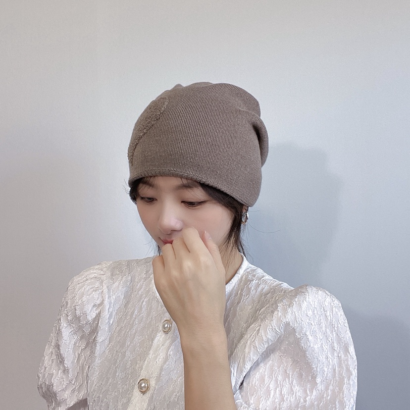 LOVELY HAT韓國直郵㊣女士新款職業時尚熱賣25秋冬推薦帽子LOVELY HAT帽子