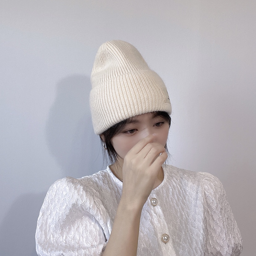 LOVELY HAT東大門㊣直郵女裝新款人氣真品推薦熱賣25秋冬帽子LOVELY HAT帽子