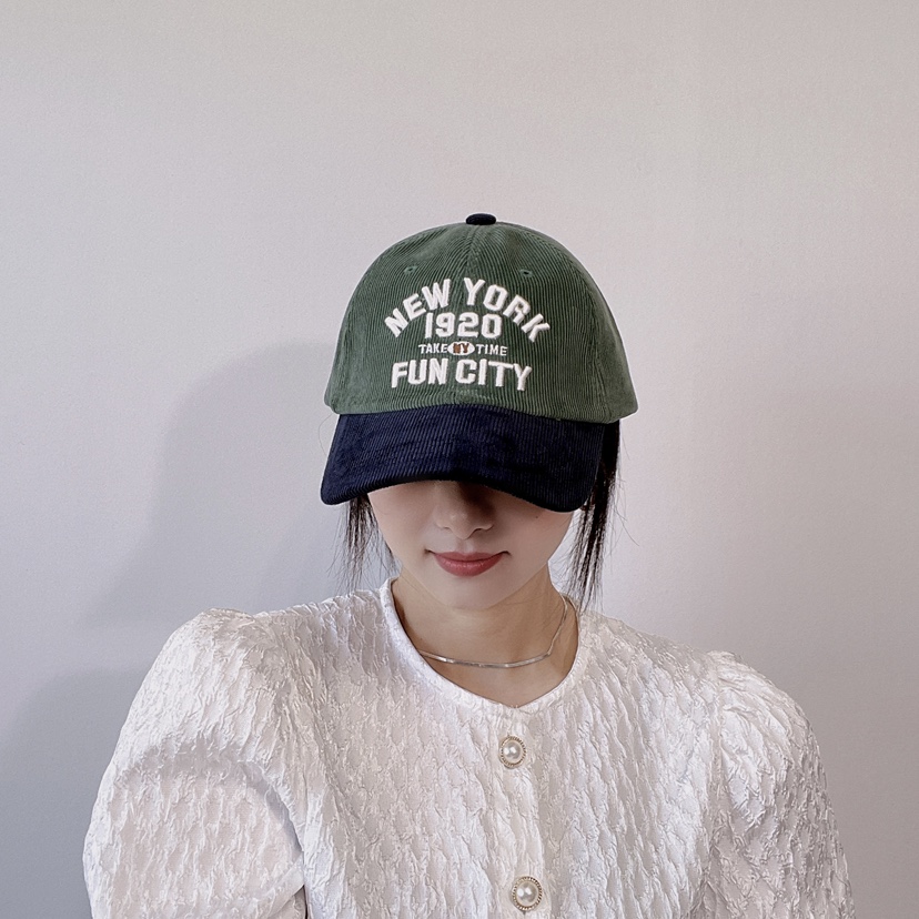 LOVELY HAT韓國直郵㊣女士新款真品推薦職業熱賣時尚25秋冬帽子LOVELY HAT帽子