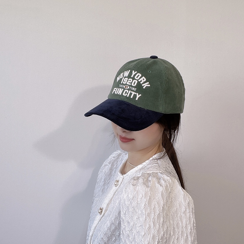 LOVELY HAT韓國直郵㊣女士新款真品推薦職業熱賣時尚25秋冬帽子LOVELY HAT帽子