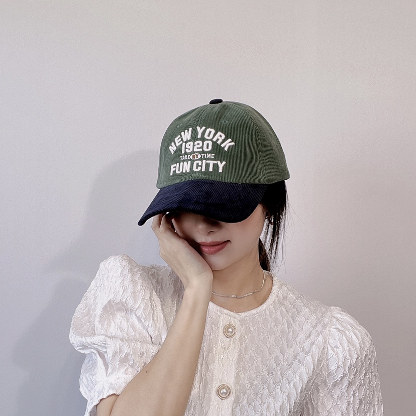 LOVELY HAT韓國直郵㊣女士新款真品推薦職業熱賣時尚25秋冬帽子LOVELY HAT帽子