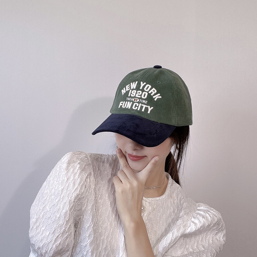 LOVELY HAT韓國直郵㊣女士新款真品推薦職業熱賣時尚25秋冬帽子LOVELY HAT帽子
