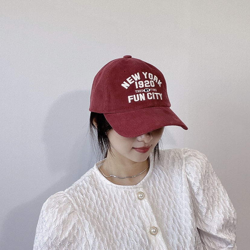 LOVELY HAT韓國直郵㊣女士新款真品推薦職業熱賣時尚25秋冬帽子LOVELY HAT帽子