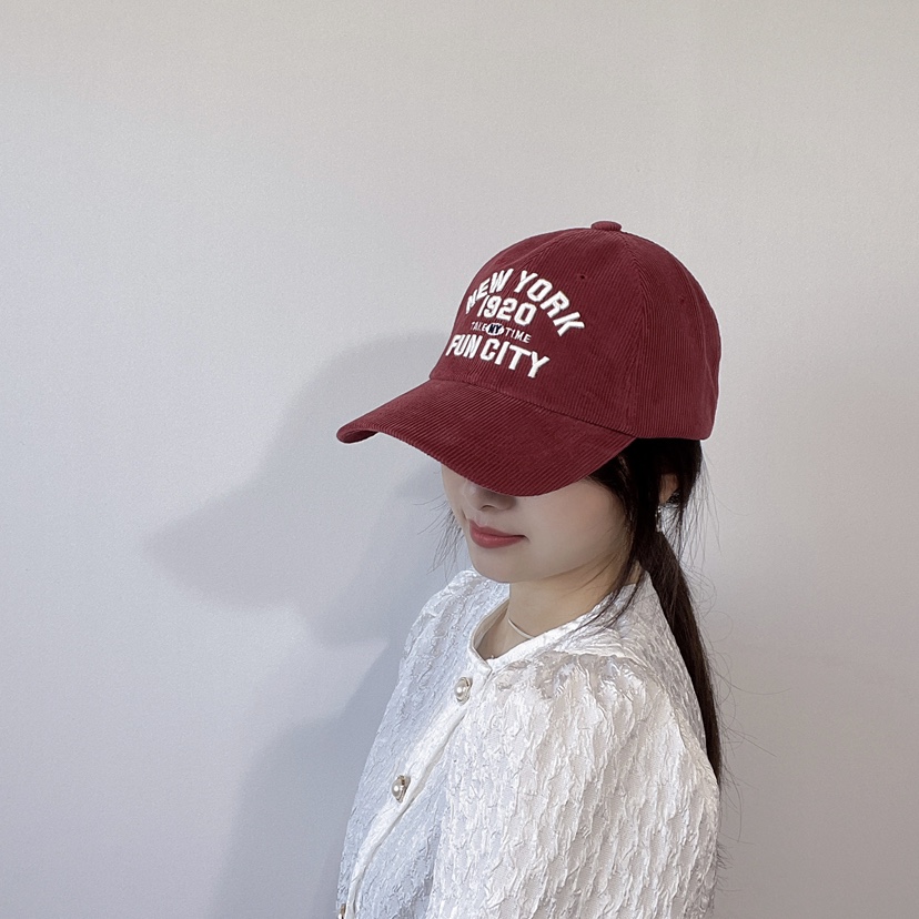 LOVELY HAT韓國直郵㊣女士新款真品推薦職業熱賣時尚25秋冬帽子LOVELY HAT帽子