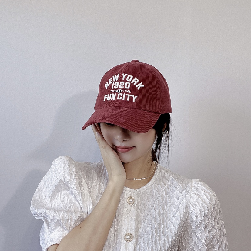 LOVELY HAT韓國直郵㊣女士新款真品推薦職業熱賣時尚25秋冬帽子LOVELY HAT帽子