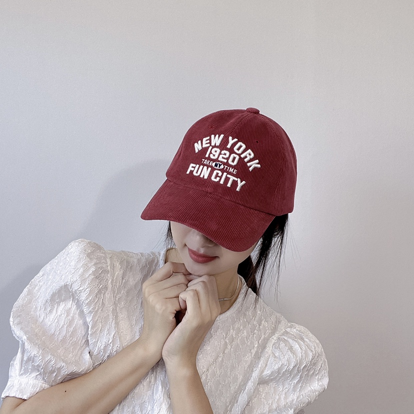 LOVELY HAT韓國直郵㊣女士新款真品推薦職業熱賣時尚25秋冬帽子LOVELY HAT帽子