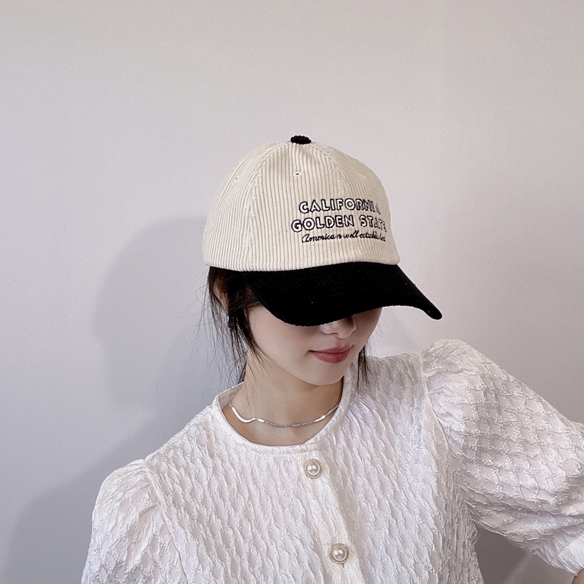 LOVELY HAT韓國直郵㊣女士新款休閑熱賣時尚真品推薦人氣帽子LOVELY HAT帽子