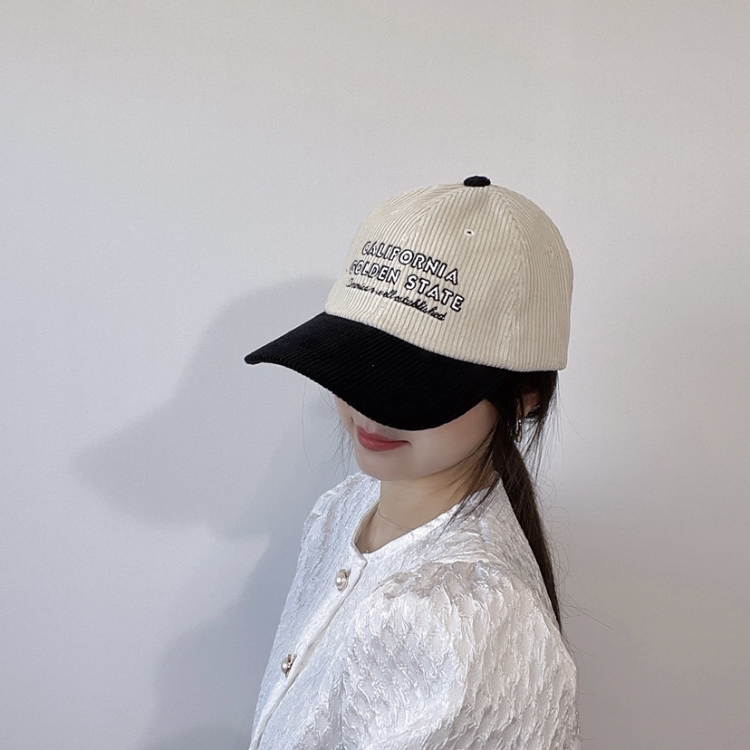 LOVELY HAT韓國直郵㊣女士新款休閑熱賣時尚真品推薦人氣帽子LOVELY HAT帽子