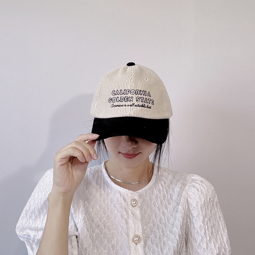 LOVELY HAT韓國直郵㊣女士新款休閑熱賣時尚真品推薦人氣帽子LOVELY HAT帽子