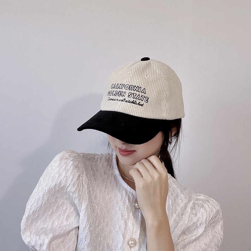 LOVELY HAT韓國直郵㊣女士新款休閑熱賣時尚真品推薦人氣帽子LOVELY HAT帽子