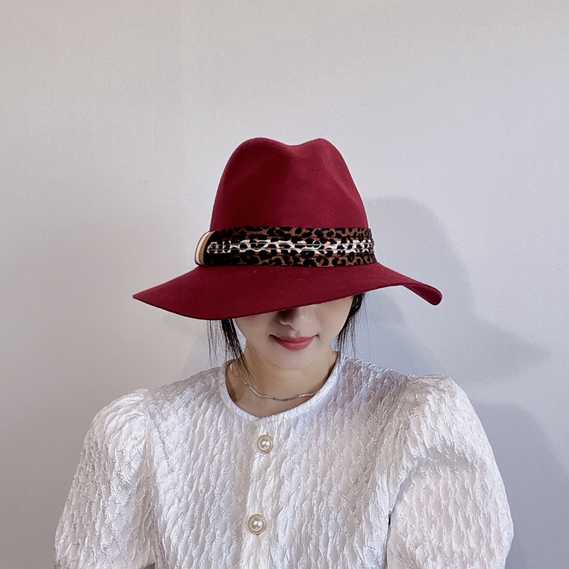 LOVELY HAT東大門㊣直郵女裝新款人氣休閑職業時尚推薦帽子LOVELY HAT帽子