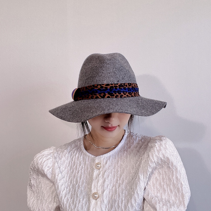 LOVELY HAT東大門㊣直郵女裝新款人氣休閑職業時尚推薦帽子LOVELY HAT帽子