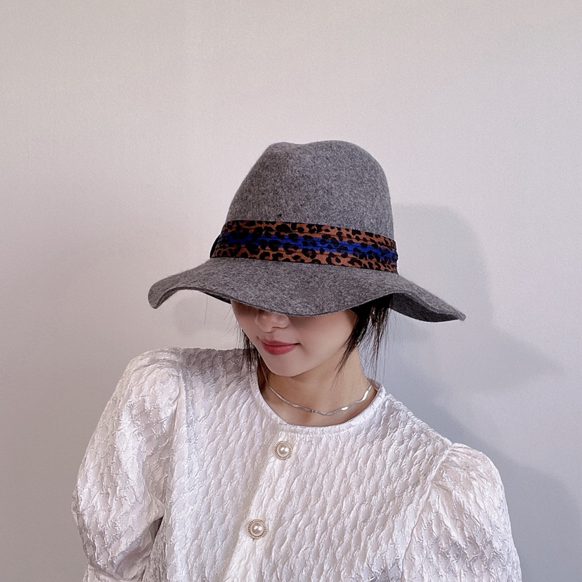 LOVELY HAT東大門㊣直郵女裝新款人氣休閑職業時尚推薦帽子LOVELY HAT帽子