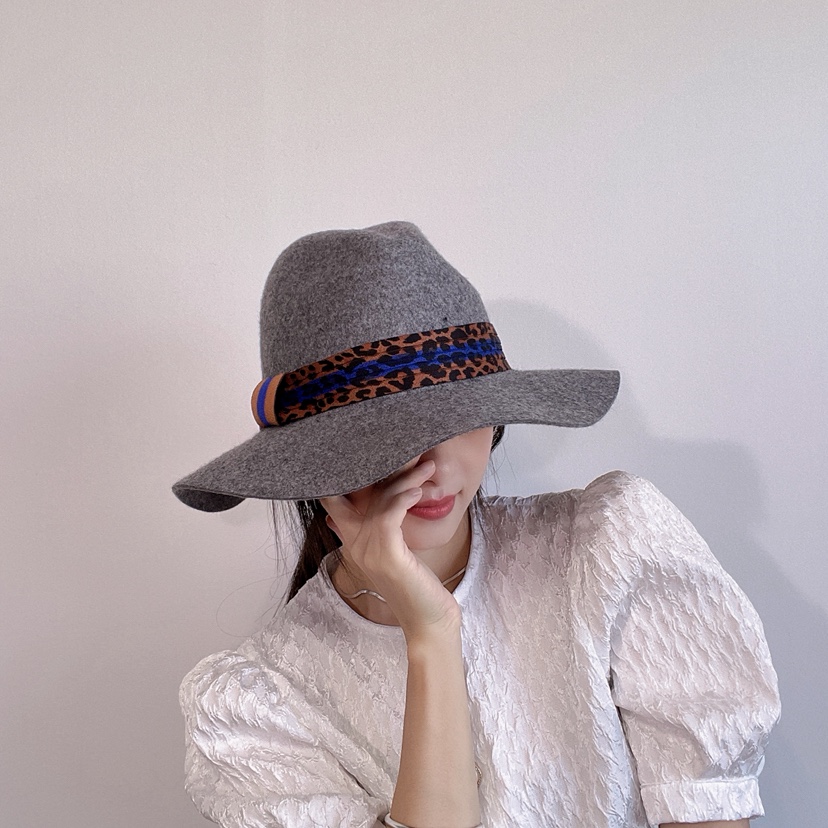 LOVELY HAT東大門㊣直郵女裝新款人氣休閑職業時尚推薦帽子LOVELY HAT帽子