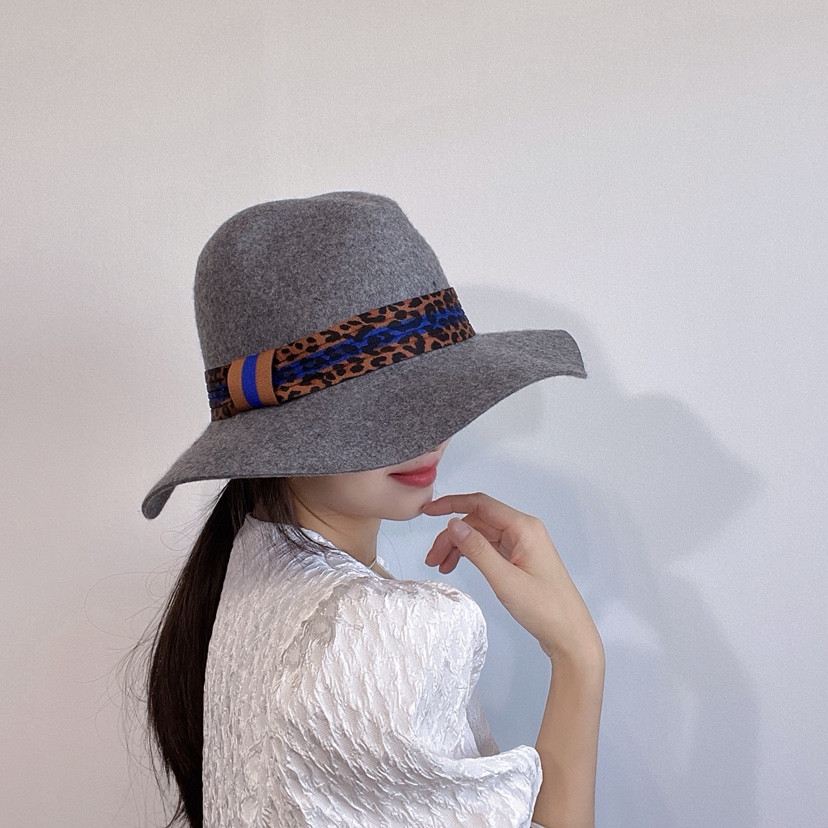 LOVELY HAT東大門㊣直郵女裝新款人氣休閑職業時尚推薦帽子LOVELY HAT帽子
