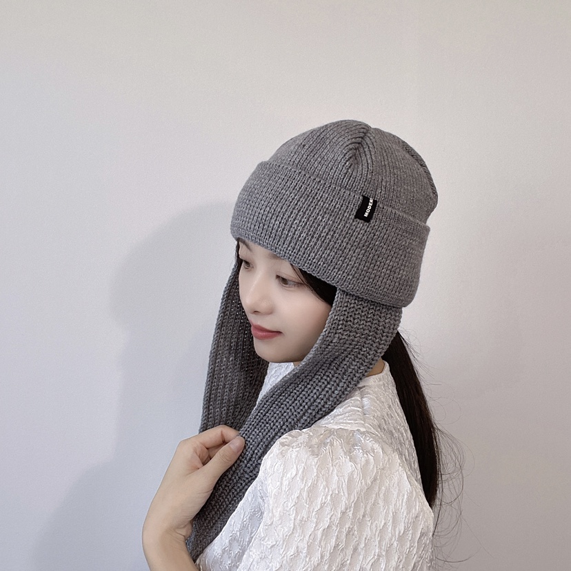 LOVELY HAT韓國直郵㊣女士新款25秋冬熱賣真品時尚推薦帽子LOVELY HAT帽子