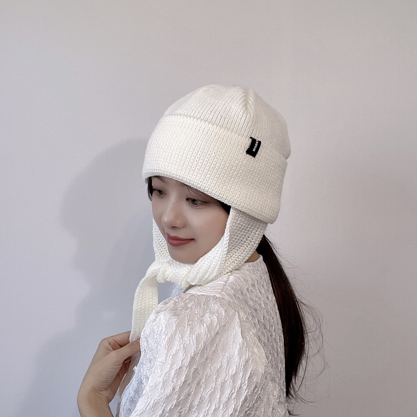 LOVELY HAT韓國直郵㊣女士新款25秋冬熱賣真品時尚推薦帽子LOVELY HAT帽子