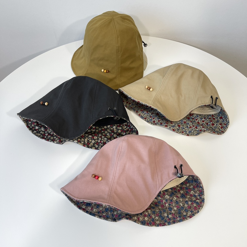 LOVELY HAT東大門㊣代購女士新品熱賣25秋冬真品時尚推薦帽子LOVELY HAT帽子