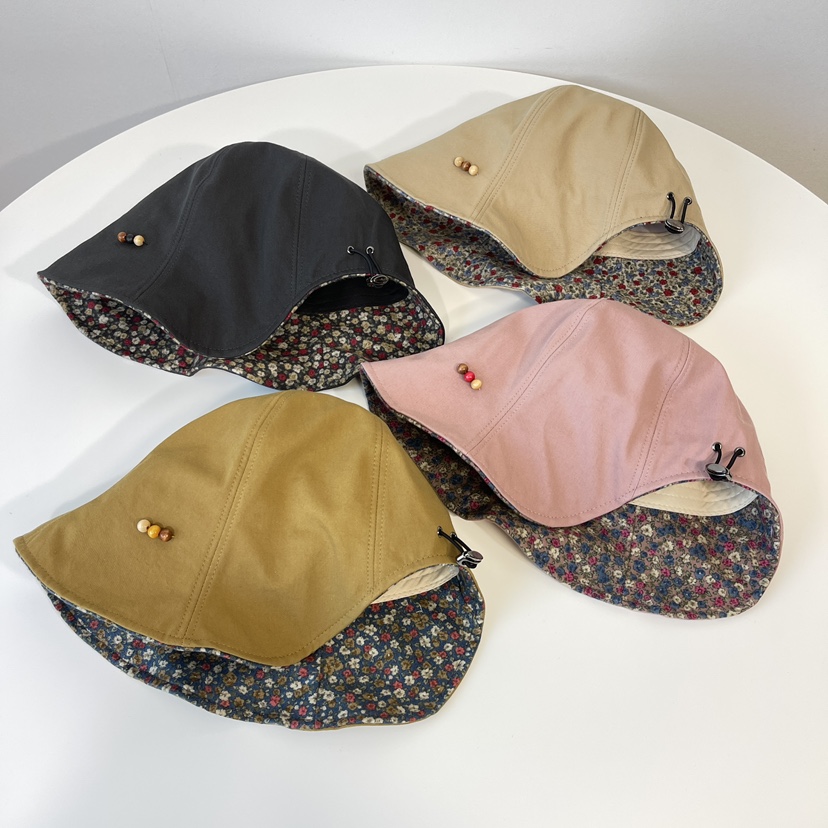 LOVELY HAT東大門㊣代購女士新品熱賣25秋冬真品時尚推薦帽子LOVELY HAT帽子