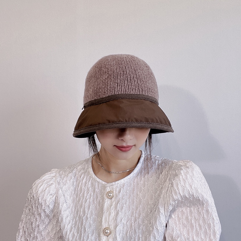 LOVELY HAT東大門㊣代購女士新品熱賣25秋冬真品時尚推薦帽子LOVELY HAT帽子