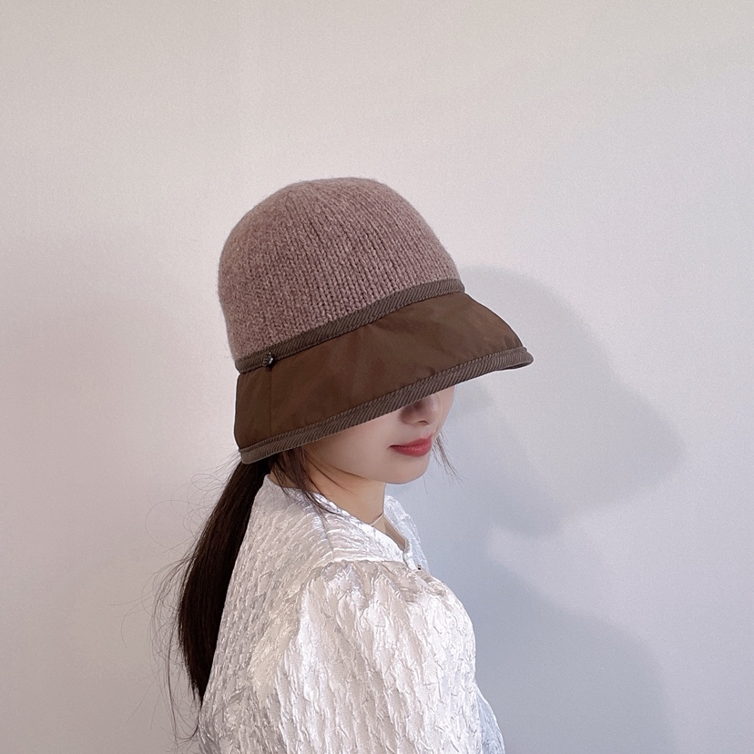 LOVELY HAT東大門㊣代購女士新品熱賣25秋冬真品時尚推薦帽子LOVELY HAT帽子