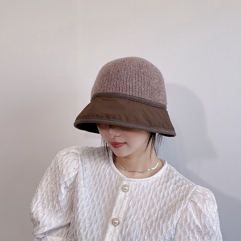 LOVELY HAT東大門㊣代購女士新品熱賣25秋冬真品時尚推薦帽子LOVELY HAT帽子