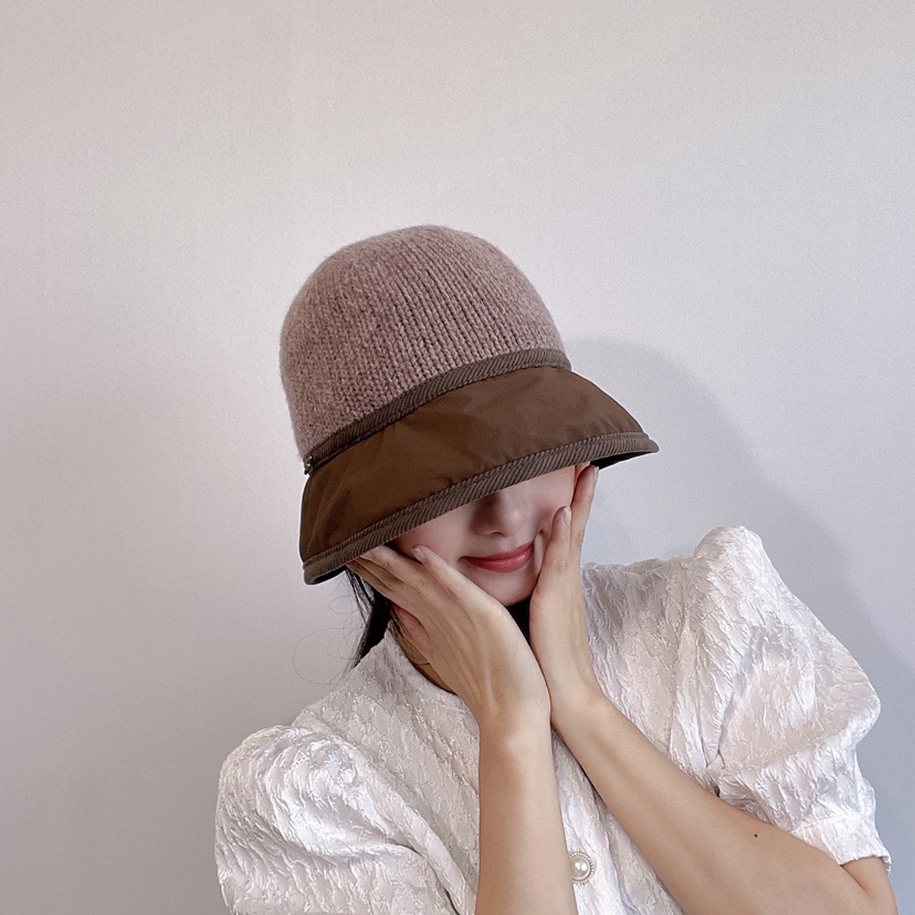 LOVELY HAT東大門㊣代購女士新品熱賣25秋冬真品時尚推薦帽子LOVELY HAT帽子