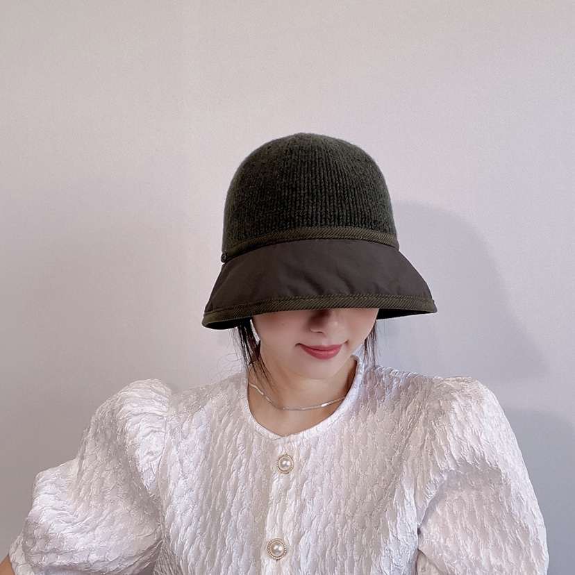 LOVELY HAT東大門㊣代購女士新品熱賣25秋冬真品時尚推薦帽子LOVELY HAT帽子
