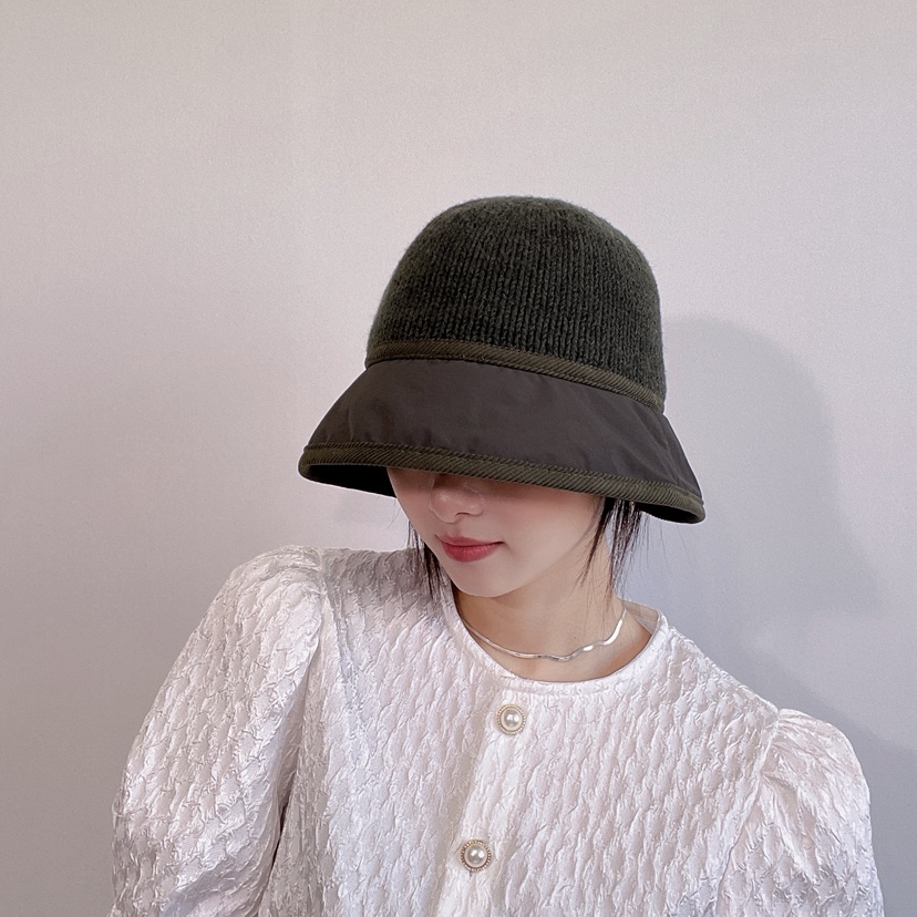 LOVELY HAT東大門㊣代購女士新品熱賣25秋冬真品時尚推薦帽子LOVELY HAT帽子