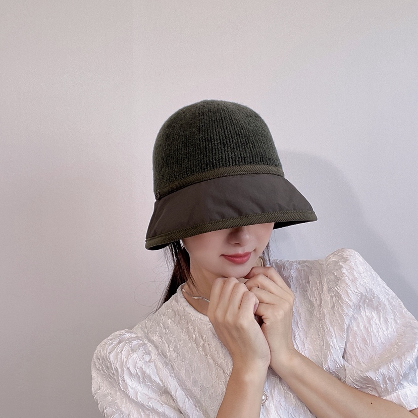 LOVELY HAT東大門㊣代購女士新品熱賣25秋冬真品時尚推薦帽子LOVELY HAT帽子