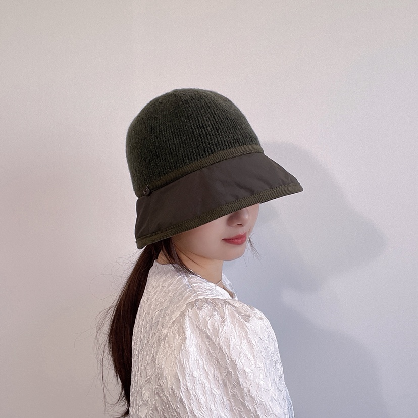 LOVELY HAT東大門㊣代購女士新品熱賣25秋冬真品時尚推薦帽子LOVELY HAT帽子
