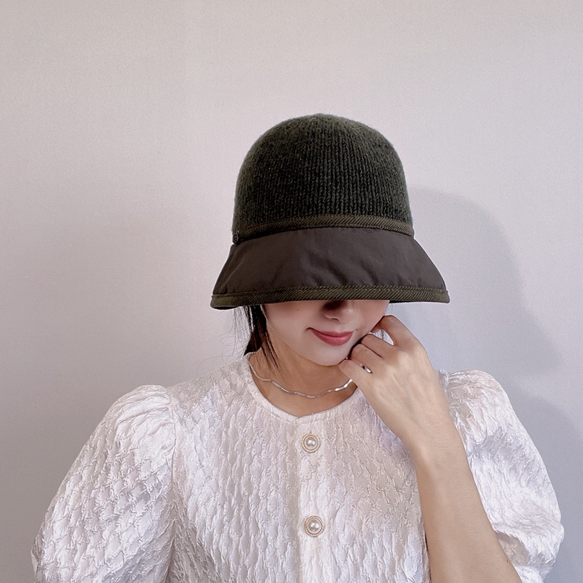LOVELY HAT東大門㊣代購女士新品熱賣25秋冬真品時尚推薦帽子LOVELY HAT帽子