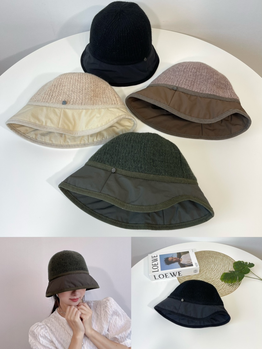 LOVELY HAT東大門㊣代購女士新品熱賣25秋冬真品時尚推薦帽子LOVELY HAT帽子