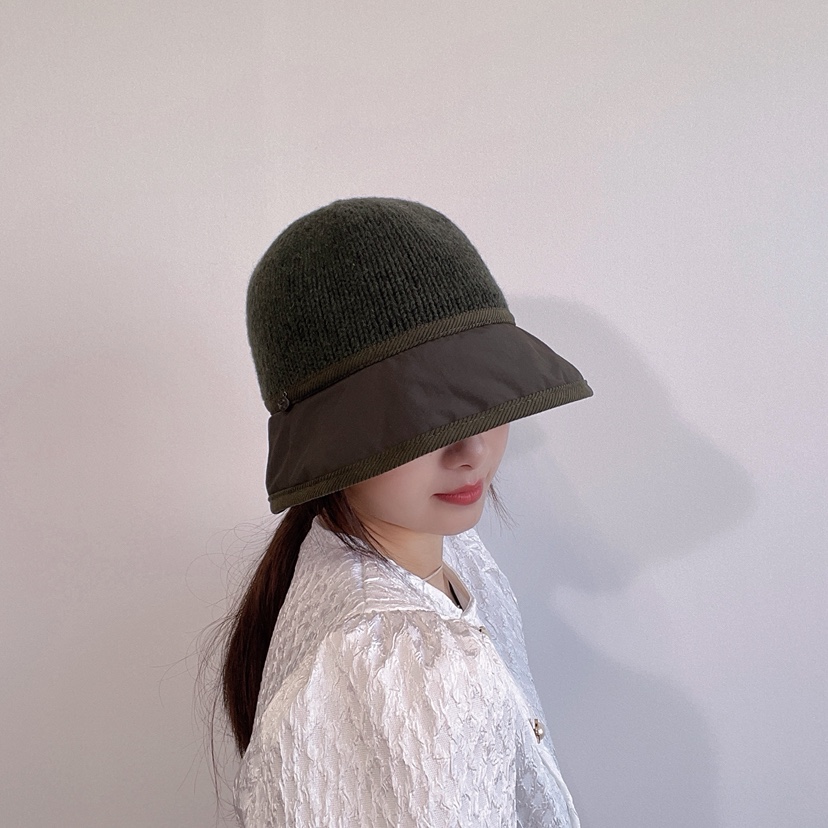 LOVELY HAT東大門㊣代購女士新品熱賣25秋冬真品時尚推薦帽子LOVELY HAT帽子圖色2