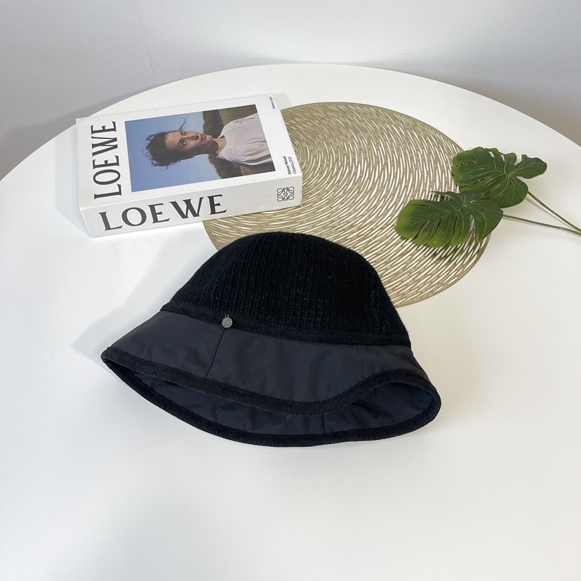 LOVELY HAT東大門㊣代購女士新品熱賣25秋冬真品時尚推薦帽子LOVELY HAT帽子圖色4