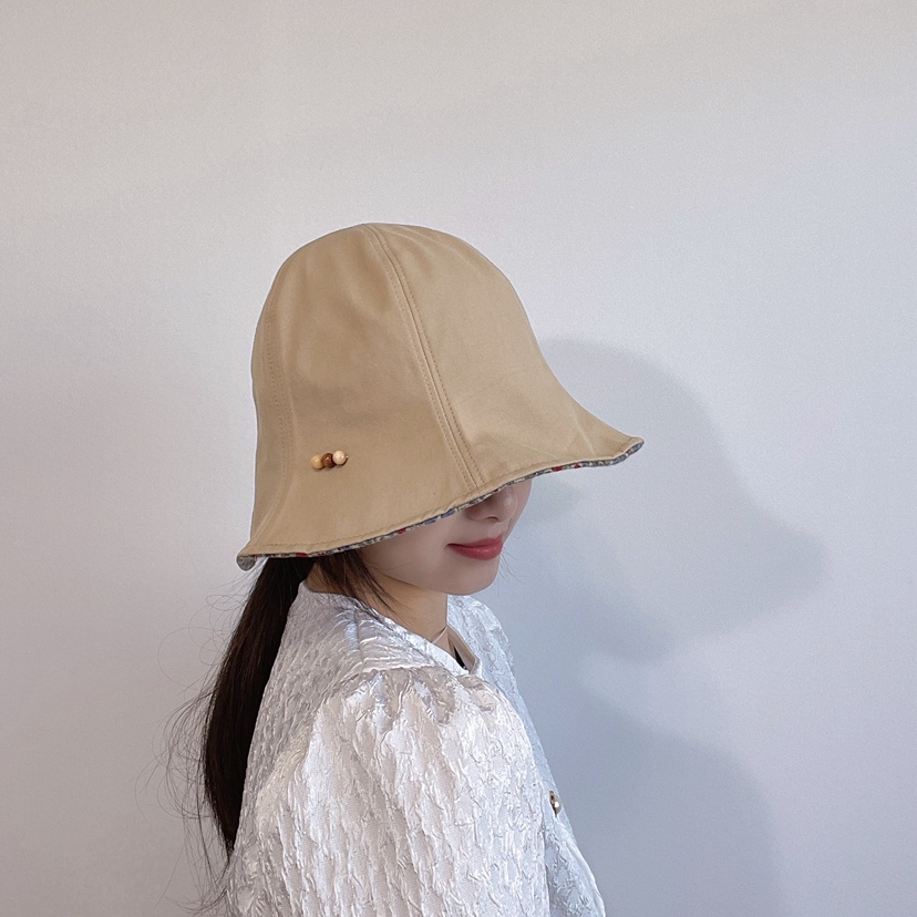 LOVELY HAT東大門㊣代購女士新款25秋冬熱賣時尚推薦職業帽子LOVELY HAT帽子