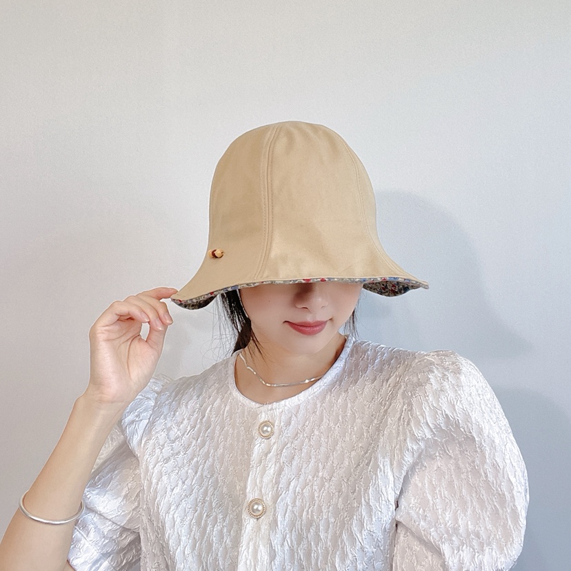LOVELY HAT東大門㊣代購女士新款25秋冬熱賣時尚推薦職業帽子LOVELY HAT帽子