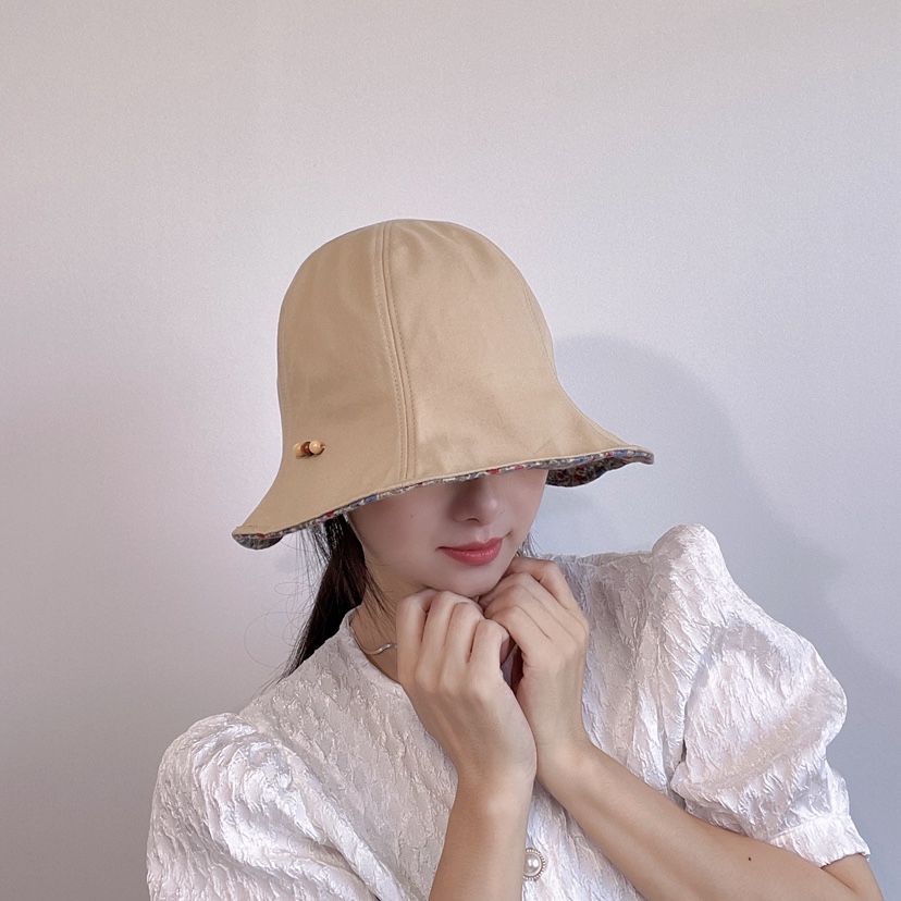 LOVELY HAT東大門㊣代購女士新款25秋冬熱賣時尚推薦職業帽子LOVELY HAT帽子圖色2