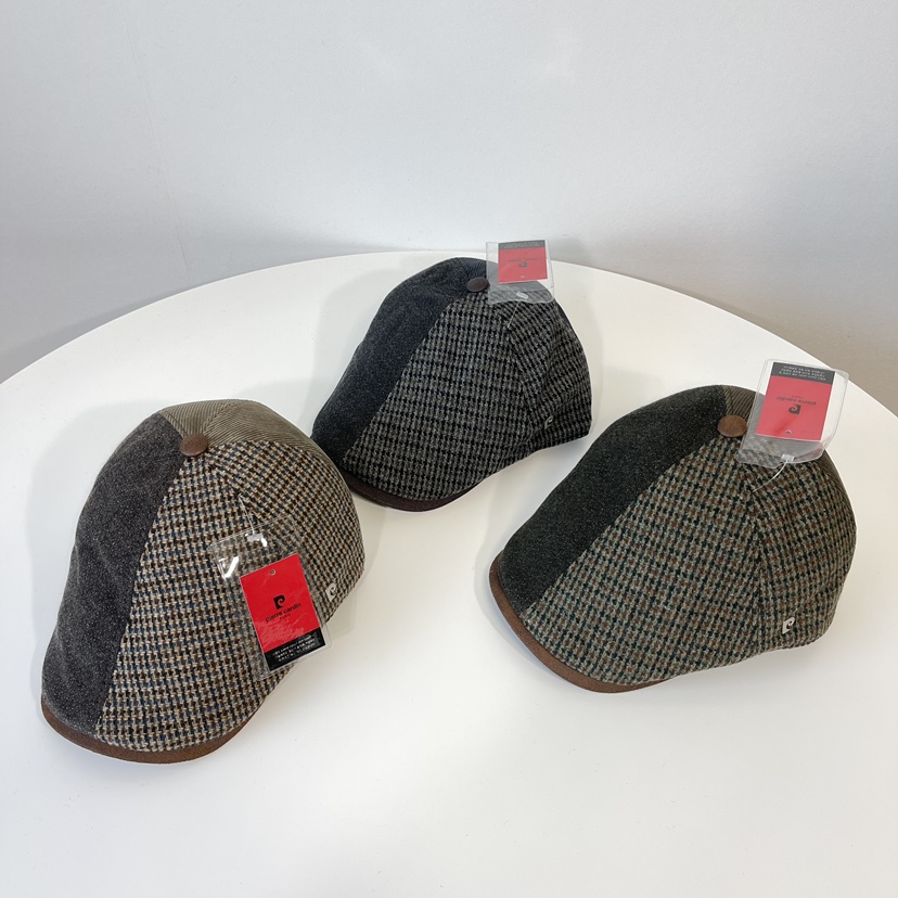 LOVELY HAT東大門㊣實拍女士新品時尚真品休閑熱賣推薦帽子LOVELY HAT帽子