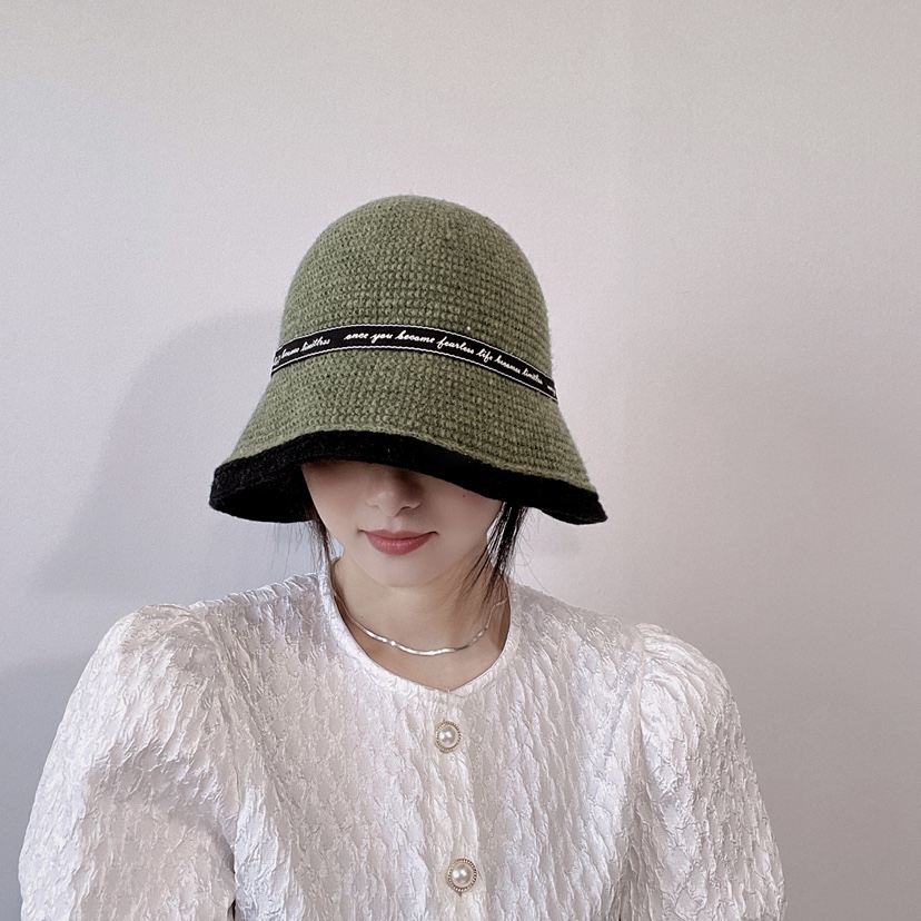 LOVELY HAT韓國直郵㊣女士新款人氣熱賣休閑職業推薦時尚帽子LOVELY HAT帽子
