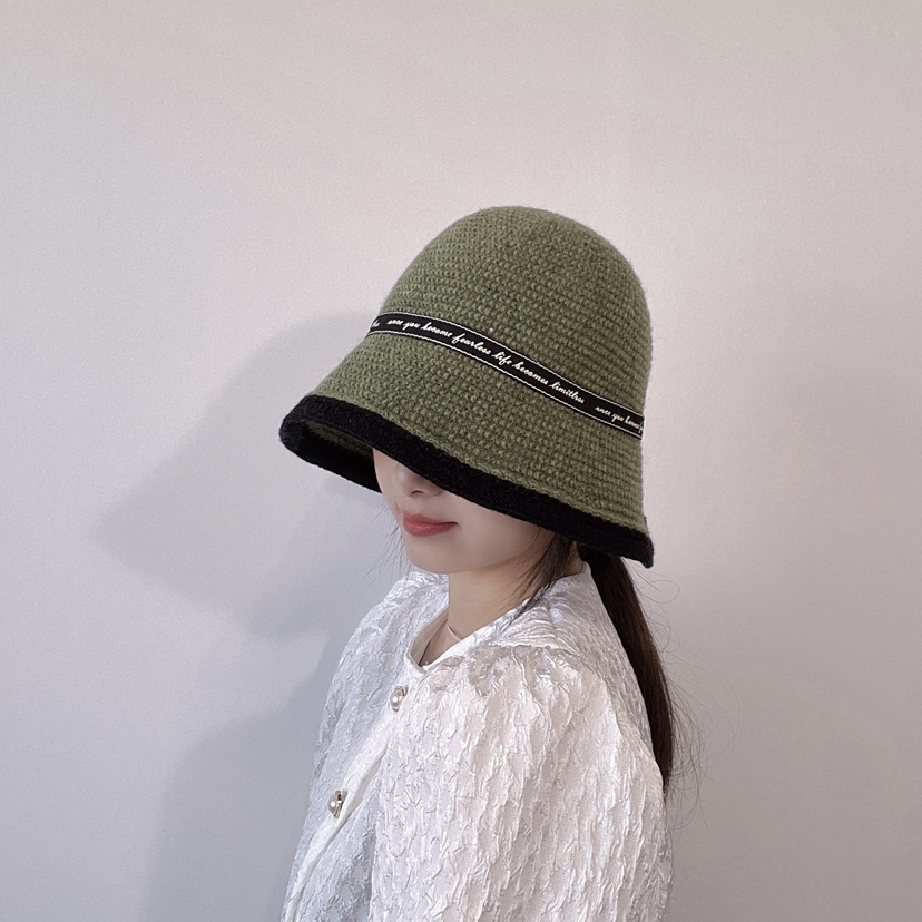 LOVELY HAT韓國直郵㊣女士新款人氣熱賣休閑職業推薦時尚帽子LOVELY HAT帽子