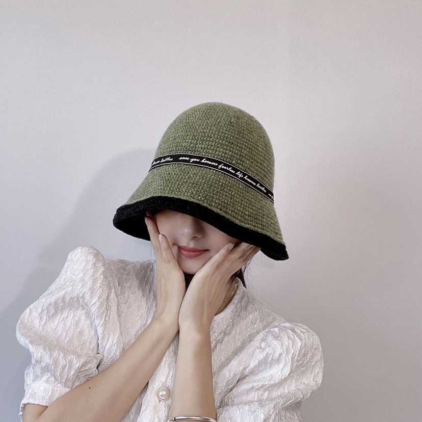 LOVELY HAT韓國直郵㊣女士新款人氣熱賣休閑職業推薦時尚帽子LOVELY HAT帽子