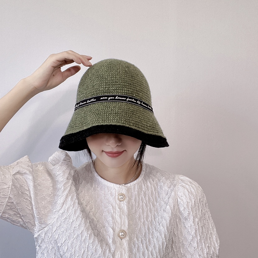 LOVELY HAT韓國直郵㊣女士新款人氣熱賣休閑職業推薦時尚帽子LOVELY HAT帽子