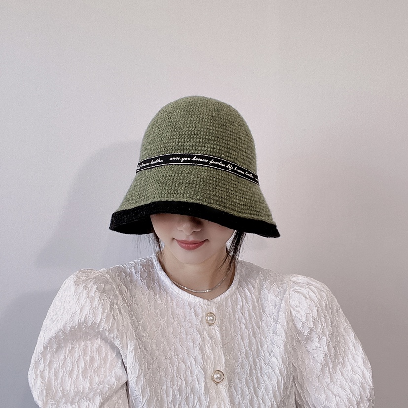 LOVELY HAT韓國直郵㊣女士新款人氣熱賣休閑職業推薦時尚帽子LOVELY HAT帽子