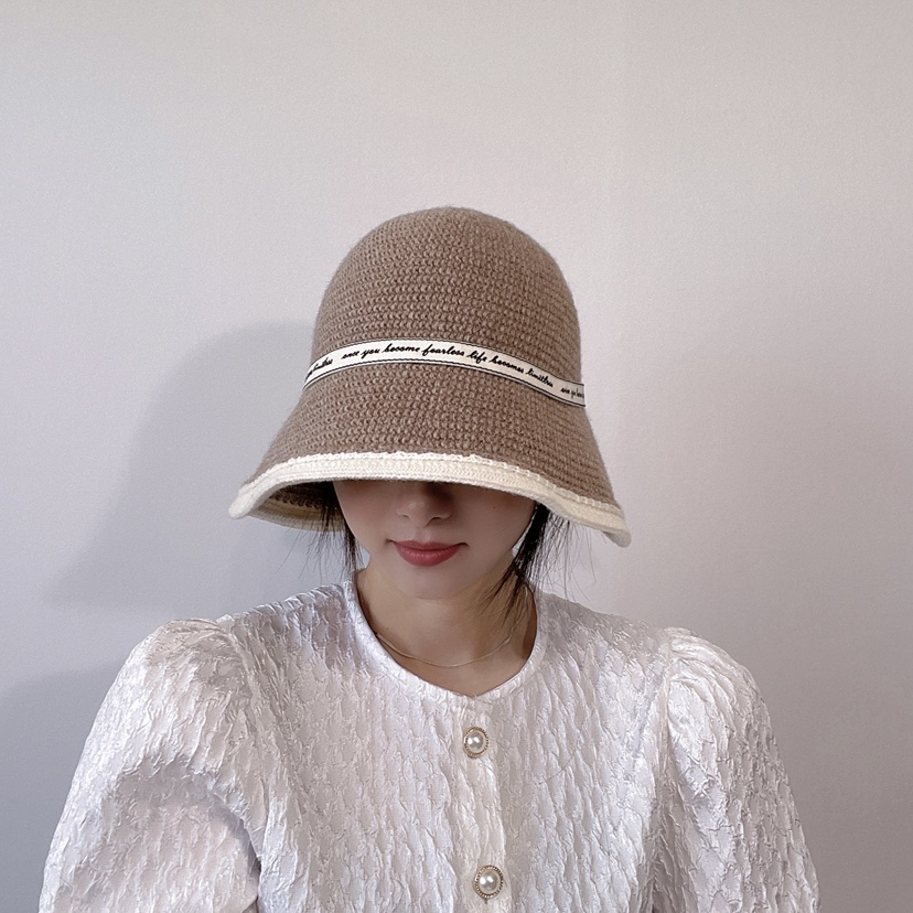 LOVELY HAT韓國直郵㊣女士新款人氣熱賣休閑職業推薦時尚帽子LOVELY HAT帽子