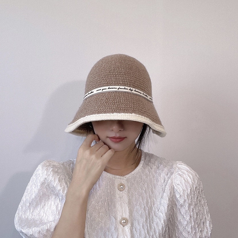 LOVELY HAT韓國直郵㊣女士新款人氣熱賣休閑職業推薦時尚帽子LOVELY HAT帽子