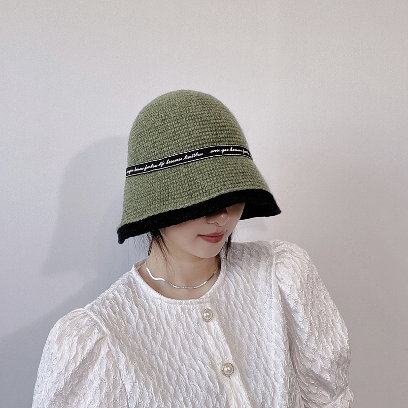 LOVELY HAT韓國直郵㊣女士新款人氣熱賣休閑職業推薦時尚帽子LOVELY HAT帽子