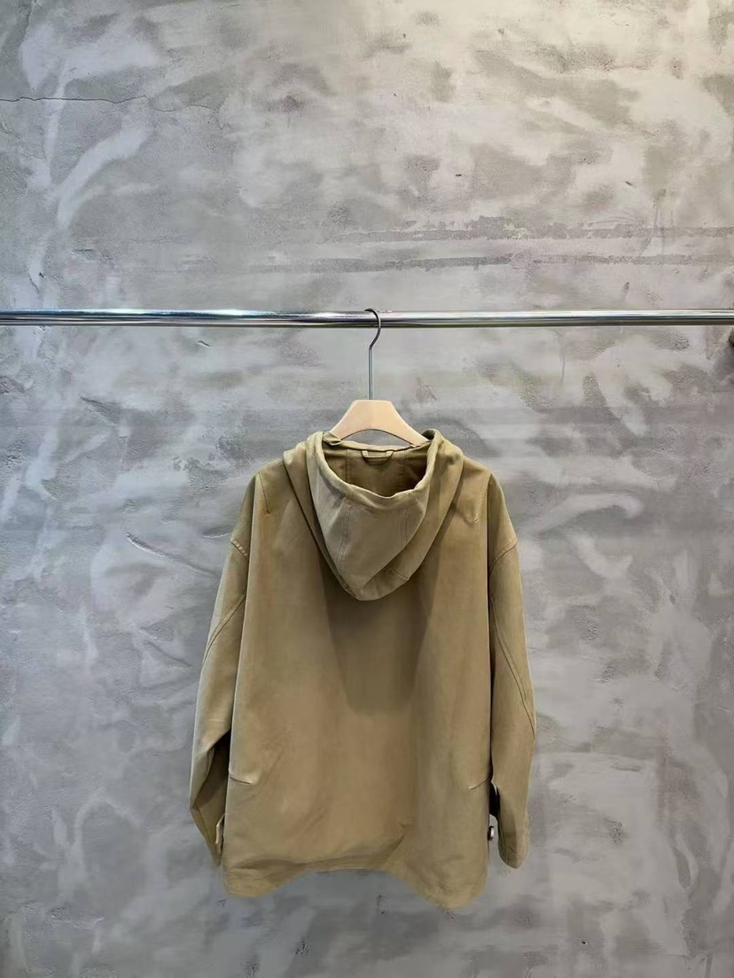 SIMPLE PARK/WMSTORY東大門㊣直郵女士新品職業人氣夾克短款SIMPLE PARK/WMSTORY夾克