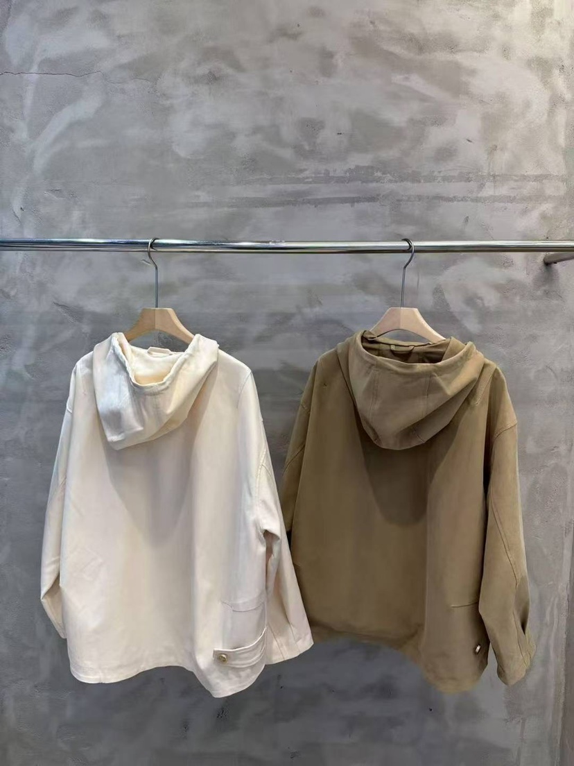 SIMPLE PARK/WMSTORY東大門㊣直郵女士新品職業人氣夾克短款SIMPLE PARK/WMSTORY夾克